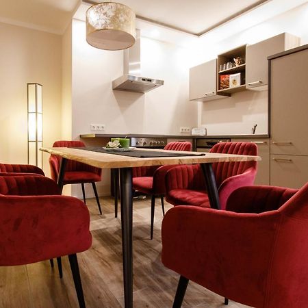 Bliesransbacher 8 Saarbrücken Zewnętrze zdjęcie