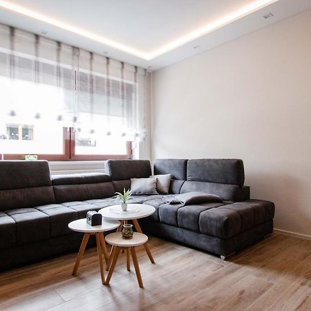 Bliesransbacher 8 Saarbrücken Zewnętrze zdjęcie